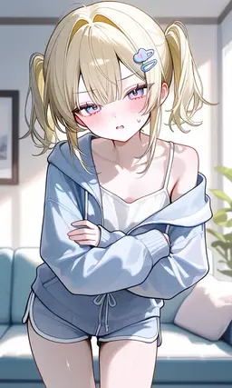 Profile image of 神崎陽菜