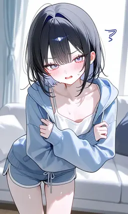 Profile image of 神崎美月