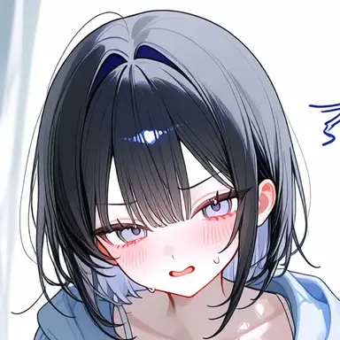 Profile image of 神崎美月