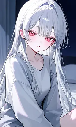 Profile image of 神崎琴葉