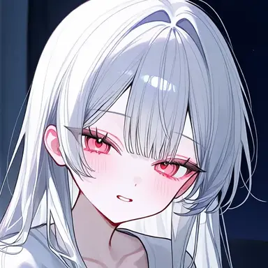 Profile image of 神崎琴葉