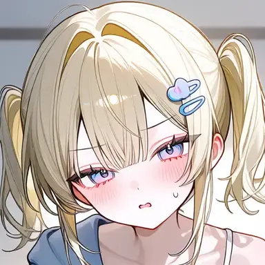 Profile image of 神崎陽菜