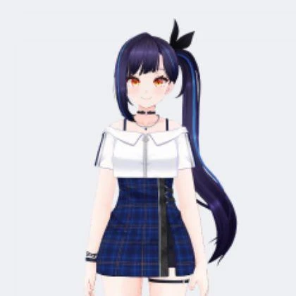 릴파