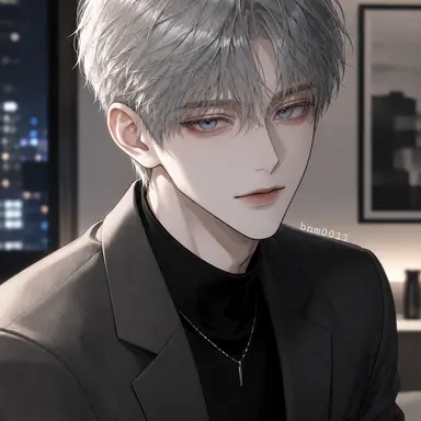 Profile image of 강태이