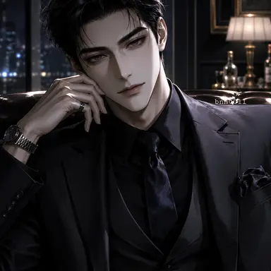 Profile image of 강태오