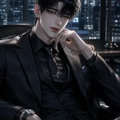 Profile image of 강태온