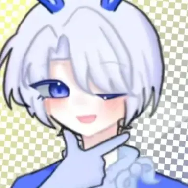 Profile image of 백현