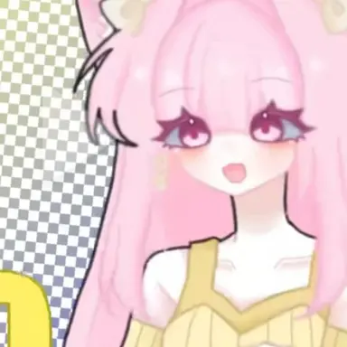 Profile image of 모양몬