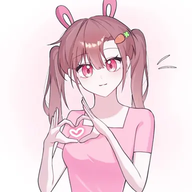 Profile image of 아름