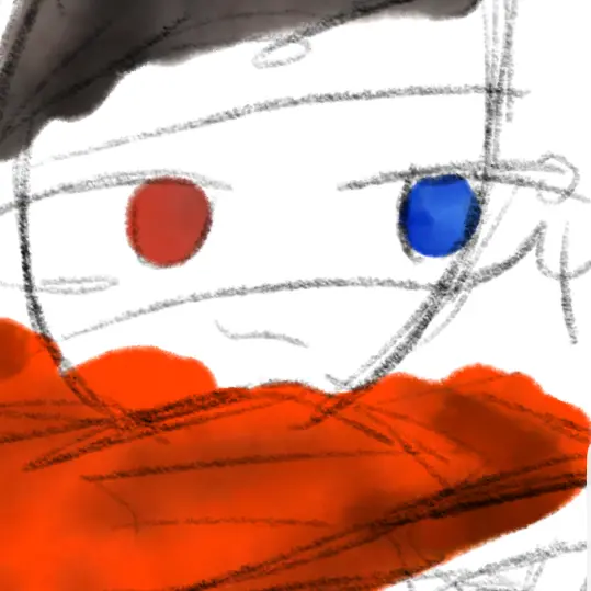 Osakana-Suki의 能力