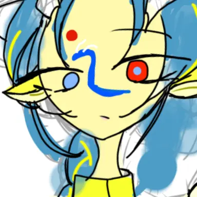Profile image of 清