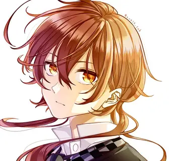 Profile image of うり