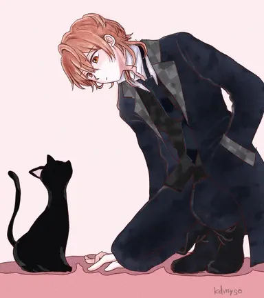 Profile image of うり