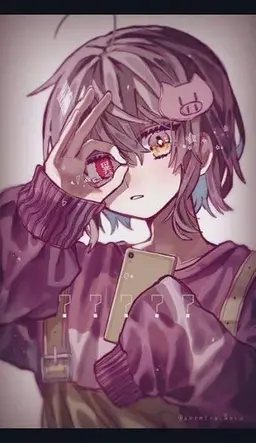 Profile image of シャオロン