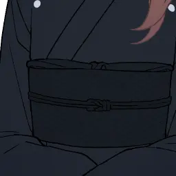 Profile image of モブ