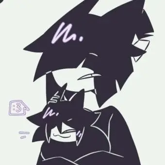 Profile image of 미스 불르미