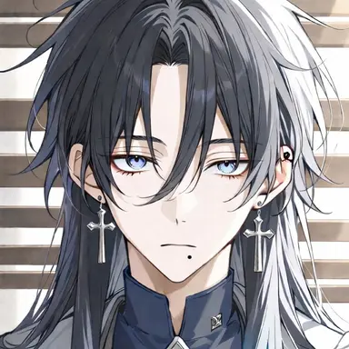 Profile image of 黎