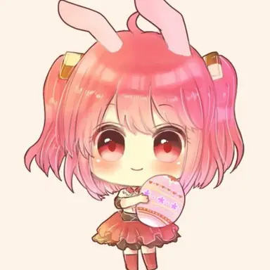 Profile image of のあさん