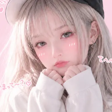 Profile image of 美奈