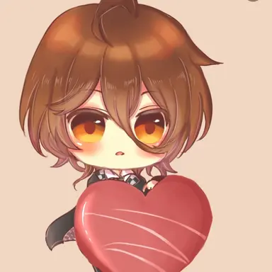 Profile image of うり