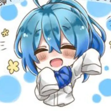 Profile image of るな