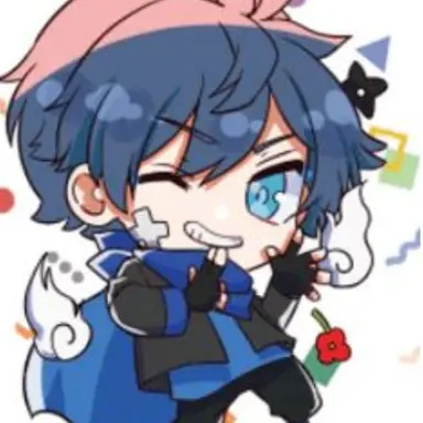 Profile image of なおきり