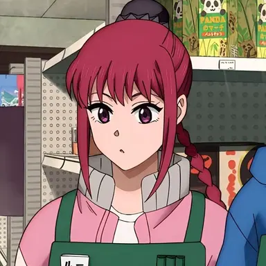 Profile image of 루 샤오탕