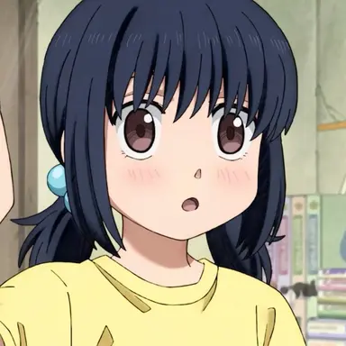 Profile image of 사카모토 하루