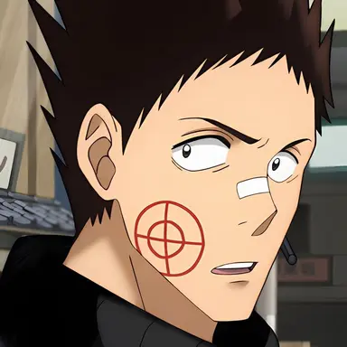 Profile image of 마시모 헤이스케