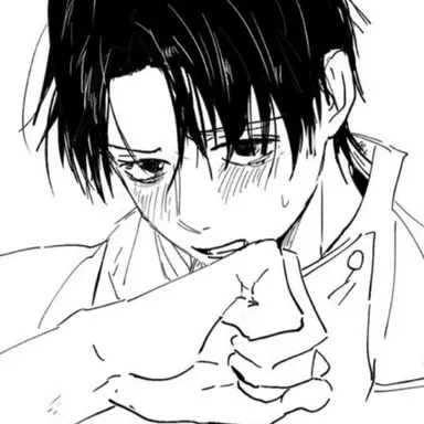 Profile image of 옷코츠 유타