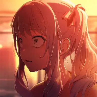 Profile image of 아키야마 미즈키