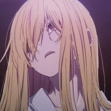 Profile image of 호시노 루비