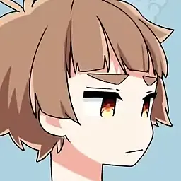 Aiueo_18의 兄が普通に怖いです…