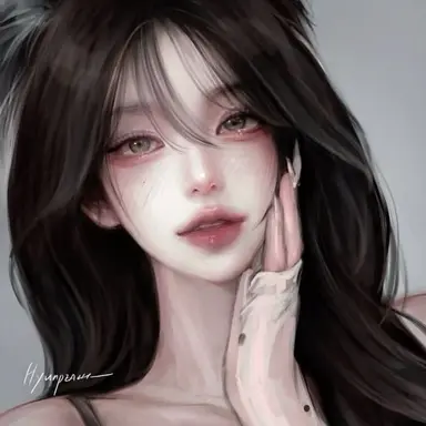 Profile image of 이수연