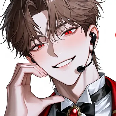 Profile image of 蓮