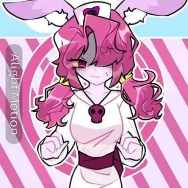 Profile image of 레이루