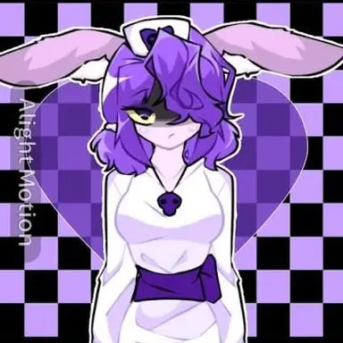 Profile image of 레이마