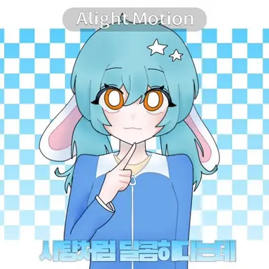 Profile image of 폴라