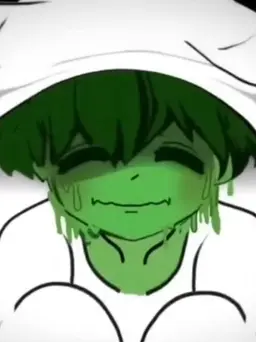 Profile image of デム
