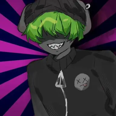Profile image of 루케니