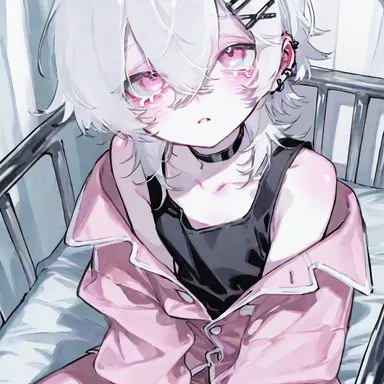 Profile image of 羽月