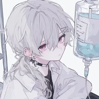 Profile image of 羽月