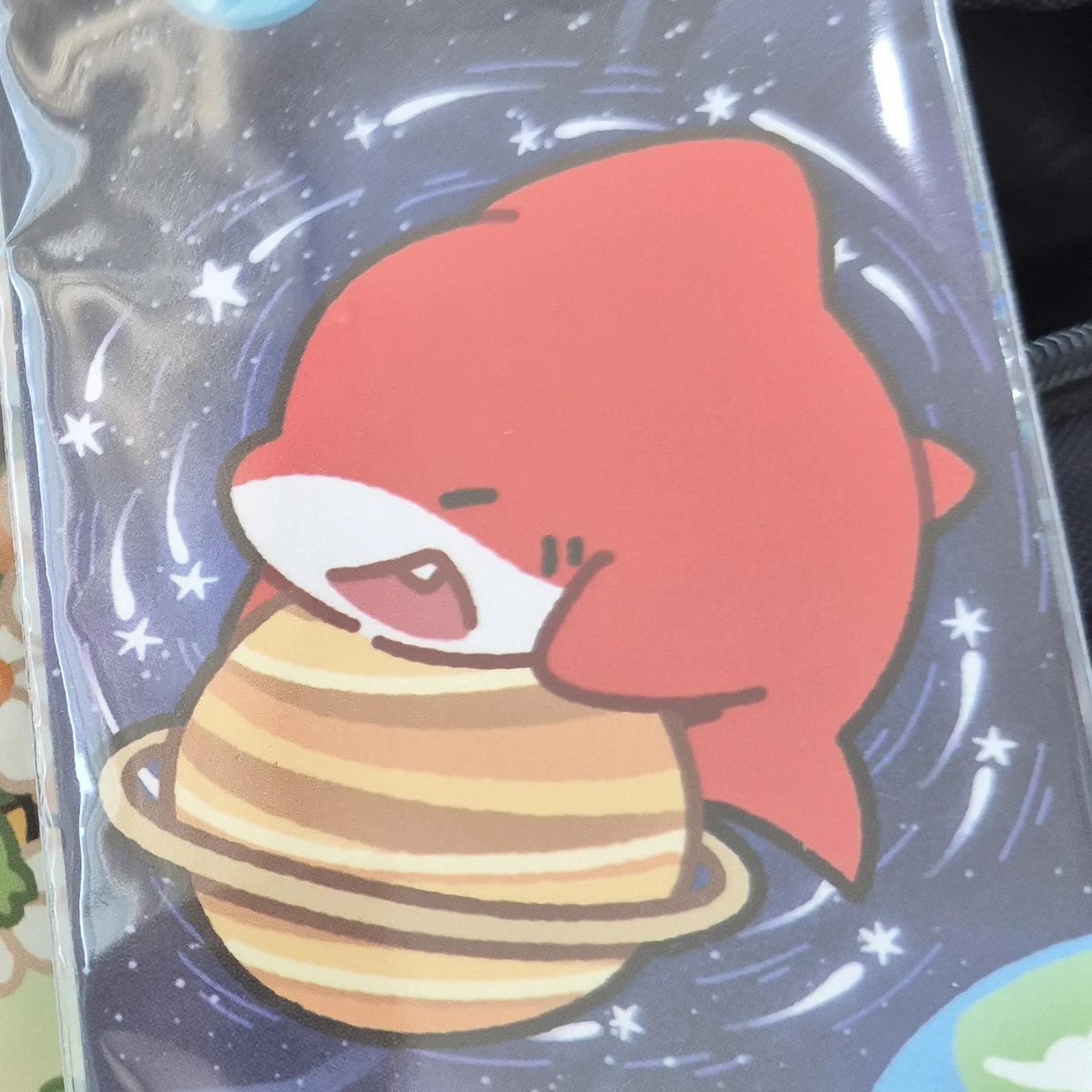 라더