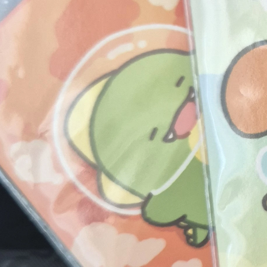 공룡
