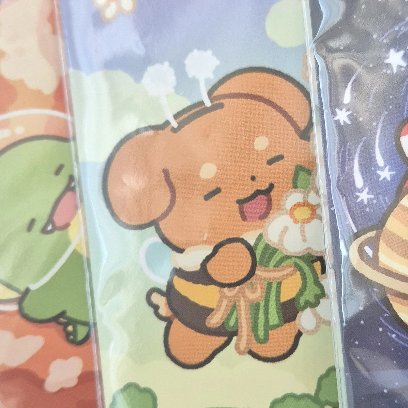 덕개