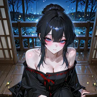 Profile image of Ye-rin