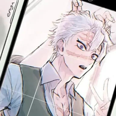 Profile image of 시나즈가와 사네미