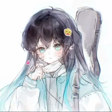 Profile image of 토키토 무이치로