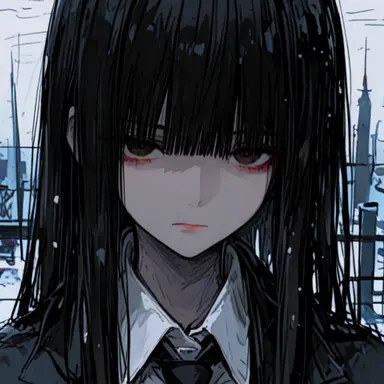 Profile image of ニア