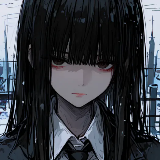 JerkyPlane5058의 幹部